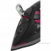 Утюг Vitek VT-IRN1203