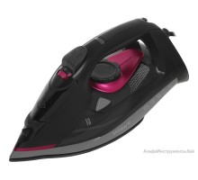 Утюг Vitek VT-IRN1203