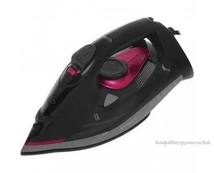 Утюг Vitek VT-IRN1203