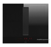Поверхность индукционная ELICA NIKOLATESLA VELVET BL/A/60