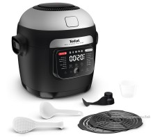 Мультиварка Tefal Actifry MY741CF0