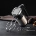 Миксер Galaxy GL2226