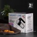 Миксер Galaxy GL2226