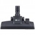 Пылесос LG VC73189NHTB