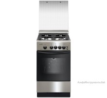 Кухонная плита GEFEST ПГ 3200-06 К53