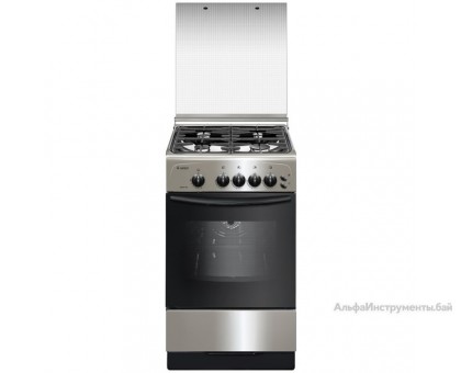 Кухонная плита GEFEST ПГ 3200-06 К53