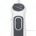 Блендер Braun MQ3137 WH Sauce