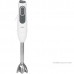 Блендер Braun MQ3137 WH Sauce