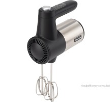 Миксер ручной Rondell RDE-1354