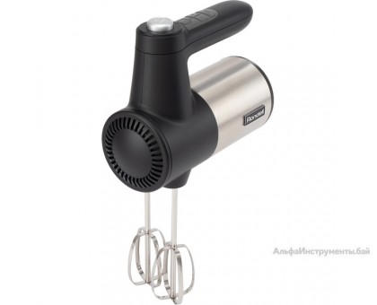 Миксер ручной Rondell RDE-1354