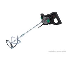 Миксер строительный DWT MXP10-12 T