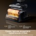 Вертикальный моющий пылесос Dreame H14 Dual Wet and Dry Vacuum (HHV25A)