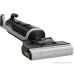 Вертикальный моющий пылесос Dreame H14 Dual Wet and Dry Vacuum (HHV25A)