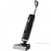 Вертикальный моющий пылесос Dreame H14 Dual Wet and Dry Vacuum (HHV25A)