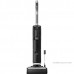 Вертикальный моющий пылесос Dreame H14 Dual Wet and Dry Vacuum (HHV25A)