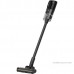 Вертикальный моющий пылесос Dreame H14 Dual Wet and Dry Vacuum (HHV25A)