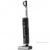 Вертикальный моющий пылесос Dreame H14 Dual Wet and Dry Vacuum (HHV25A)