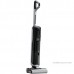 Вертикальный моющий пылесос Dreame H14 Dual Wet and Dry Vacuum (HHV25A)