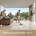 Вертикальный моющий пылесос Dreame H14 Dual Wet and Dry Vacuum (HHV25A)