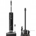 Вертикальный моющий пылесос Dreame H14 Dual Wet and Dry Vacuum (HHV25A)