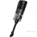 Вертикальный моющий пылесос Dreame H14 Dual Wet and Dry Vacuum (HHV25A)