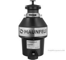 Измельчитель пищевых отходов MAUNFELD MWD5601