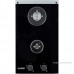 Варочная панель Exiteq EXH-210