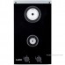 Варочная панель Exiteq EXH-210