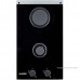 Варочная панель Exiteq EXH-210