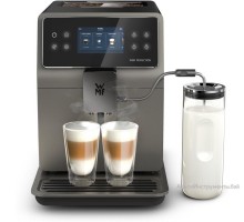 Кофемашина WMF CP826T10
