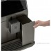 Кофемашина WMF CP826T10