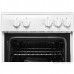 Электрическая плита Midea MFE-2W