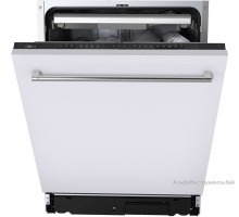 Встраиваемая посудомоечная машина Midea MID60S160i