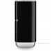 Автоматический вспениватель молока Smeg MFF02BLEU