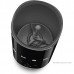 Автоматический вспениватель молока Smeg MFF02BLEU