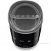 Автоматический вспениватель молока Smeg MFF02BLEU