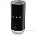 Автоматический вспениватель молока Smeg MFF02BLEU
