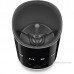 Автоматический вспениватель молока Smeg MFF02BLEU