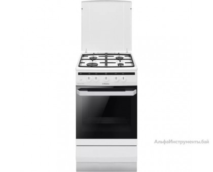 Кухонная плита Hansa FCGW510550