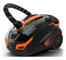 Пылесос Thomas Pet & Family Pro 4All 788704