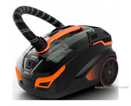 Пылесос Thomas Pet & Family Pro 4All 788704