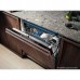 Встраиваемая посудомоечная машина Electrolux EES848200L