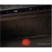 Встраиваемая посудомоечная машина Electrolux EES848200L
