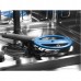 Встраиваемая посудомоечная машина Electrolux EES848200L