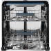 Встраиваемая посудомоечная машина Electrolux EES848200L