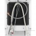 Встраиваемая посудомоечная машина Electrolux EES848200L