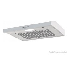 Кухонная вытяжка Schtoff C1-T500 WH