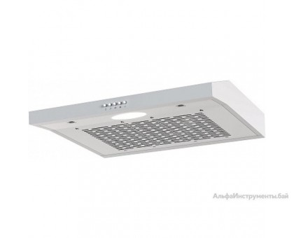 Кухонная вытяжка Schtoff C1-T500 WH