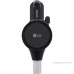 Пылесос LG A9X-ACT