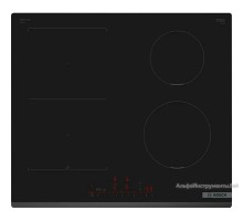 Варочная панель Bosch Series 6 PVS631HC1E
